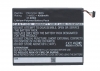 Toshiba PA5123U-1BRS accu (4200 mAh, 123accu huismerk) ATO00250 - 1