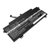 Toshiba PA5149U-1BRS accu (14.4 V, 3800 mAh, 123accu huismerk)