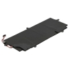 Toshiba PA5160U-1BRS accu (14.8 V, 3380 mAh, 123accu huismerk) ATO00467 - 1