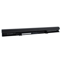 Toshiba PA5185U-1BRS accu (14.8 V, 2200 mAh, 123accu huismerk)  ATO00284