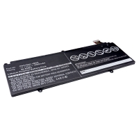 Toshiba PA5190U-1BRS accu (11.1 V, 3500 mAh, 123accu huismerk)  ATO00446