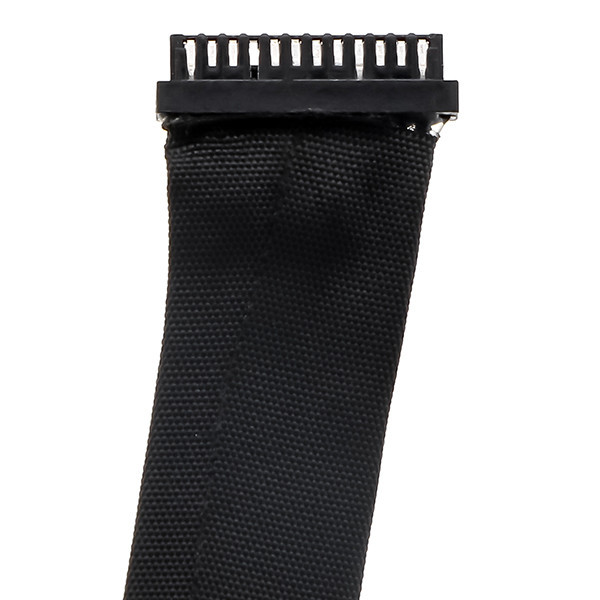 Toshiba PA5353U-1BRS accu (11.4 V, 4050 mAh, 123accu huismerk) ATO00608 - 4