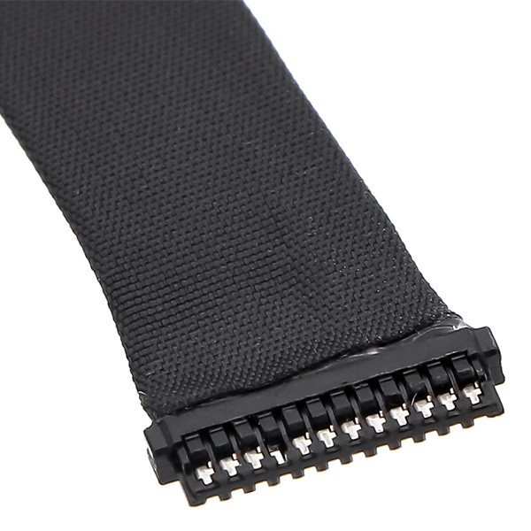 Toshiba PA5353U-1BRS accu (11.4 V, 4050 mAh, 123accu huismerk) ATO00608 - 5