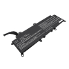 Toshiba PA5353U-1BRS accu (11.4 V, 4050 mAh, 123accu huismerk) ATO00608 - 1
