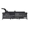 Toshiba PA5353U-1BRS accu (11.4 V, 4050 mAh, 123accu huismerk) ATO00608 - 3