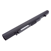 Toshiba PABAS283 / PA5212U-1BRS accu (14.8 V, 2200 mAh, 123accu huismerk)  ATO00438