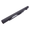 Toshiba PABAS283 / PA5212U-1BRS accu (14.8 V, 2200 mAh, 123accu huismerk)