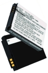 Toshiba PX1733E-1BRS / PX1733 / 084-07042L-073 accu (1050 mAh, 123accu huismerk) ATO00196 - 1