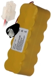 Toshiba RB1-P / RBT-20 / VCR8855 accu (3500 mAh, 123accu huismerk) ATO00564 - 1