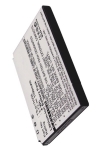 Toshiba TS-BTR008 accu (1000 mAh, 123accu huismerk) ATO00030 - 1