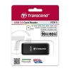 Transcend RDF5 USB 3.0 Card Reader