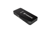Transcend RDF5 USB 3.0 Card Reader ATR00058 - 1