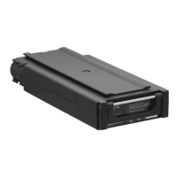 TranzX BL03 Bagagedrager fietsaccu (24 V, 11 Ah, 264 Wh, origineel) ATR00149