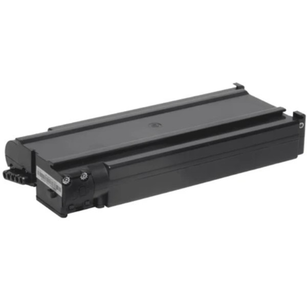 TranzX BL03 Bagagedrager fietsaccu (24 V, 11 Ah, 264 Wh, origineel) ATR00149 - 2