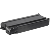 TranzX BL03 Bagagedrager fietsaccu (24 V, 11 Ah, 264 Wh, origineel) ATR00149 - 2