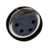 TranzX BL03 Bagagedrager fietsaccu (24 V, 11 Ah, 264 Wh, origineel) ATR00149 - 3