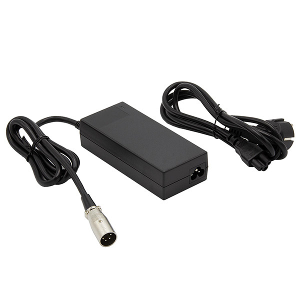 Batavus BUB Easy Batavus Zoek op fiets Accu elektrische fiets 123accu.nl