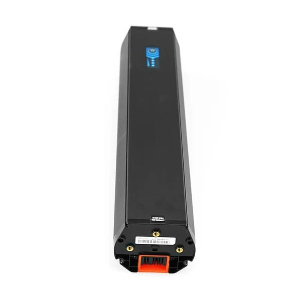 Trendpower Frame fietsaccu (36 V, 17 Ah, 630 Wh, origineel) ATR00150 - 2