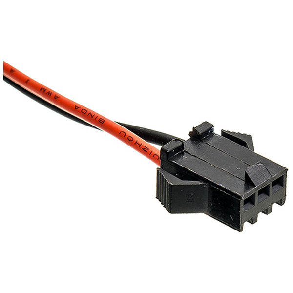 Tri-Tronics 1157900 / 1157900-C accu (7.2 V, 700 mAh, 123accu huismerk) ATR00111 - 2