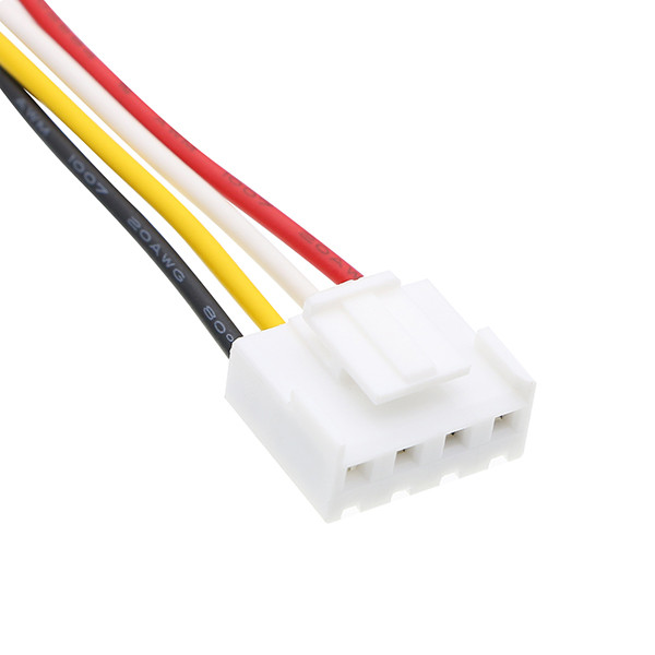 Trifo P2051-4S1P-ZM accu (14.4 V, 5.2 Ah, 123accu huismerk) ATR00148 - 2