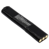 Trilithic 90041000 accu (2500 mAh, 123accu huismerk) ATR00057 - 1