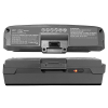 Trimble 10854-01 / 10861-01 accu (7.4V, 3000 mAh, 123accu huismerk) ATR00132 - 1