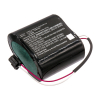 Trimble 67898 / 67898-01S / ZTN67898-01S accu (12000 mAh, 123accu huismerk) ATR00073 - 1
