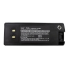Trimble BC-65 accu (7.2 V, 3500 mAh, 123accu huismerk) ATR00056 - 1