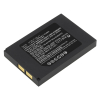 Triplett 37-68 accu (7.4 V, 2700 mAh, 123accu huismerk) ATR00127 - 1