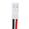 Triplett PT903759 accu (3.7 V, 5000 mAh, 123accu huismerk)  ATR00134 - 3