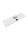 Trixell 2ICP05/67/89 accu (7.4 V, 3600 mAh, 123accu huismerk) ATR00077 - 1