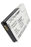 Trust SLB-10 accu (1050 mAh, 123accu huismerk) ATR00025 - 1