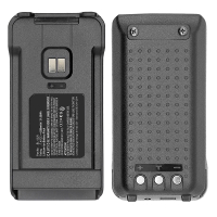 Tytera LB-75L accu (7.4 V, 2000 mAh, 123accu huismerk) ATY00022