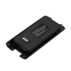 Tytera MD-390 / MD-680 accu (2050 mAh, 123accu huismerk) ATY00021 - 1