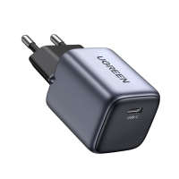 UGREEN GaN2 Quick Charger 20W (1x USB-C PD3.0)  AUG00009