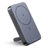 UGREEN Magnetische Powerbank draadloos (20W, 10000 mAh)  AUG00028 - 2