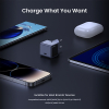 UGREEN Nexode S GaN snellader 30W (1x USB-C PD3.0/QC4.0)  AUG00032 - 4