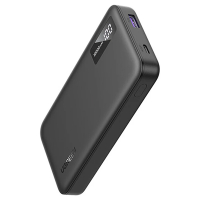 UGREEN Two-way Fast Charging powerbank (30W, 10000 mAh) AUG00037