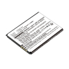 UMX HYB201307 accu (1150 mAh, 123accu huismerk) AUM00017 - 1