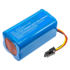 Ultenic CSF32-4S1P accu (2600 mAh, 123accu huismerk) AUL00109 - 1
