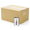 Ultralife U9VL-J-P / 6FR61 / 9V E-Block Lithium Batterij (50 stuks) AUL00102 - 1