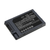 UniStrong BA4050 accu (4000 mAh, 123accu huismerk) AUN00136 - 1