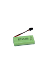 Uniden 43-223 / 43-224 / 43-225 accu (800 mAh, 123accu huismerk) AUN00119 - 1