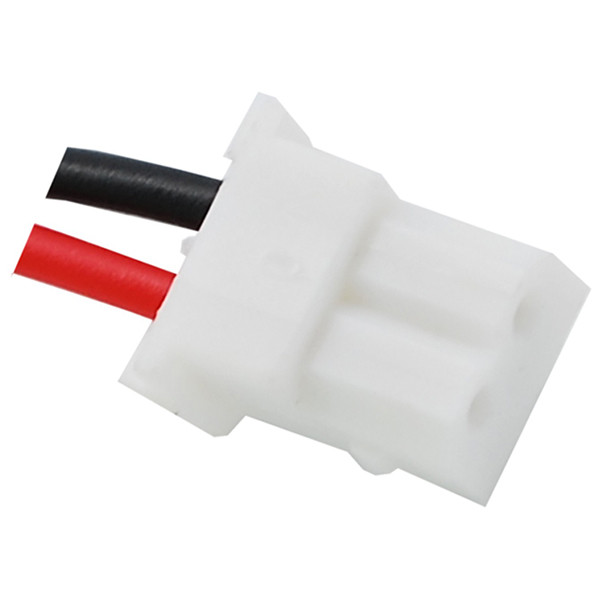 Uniden 89-1333-01-00 / BT5872 / BT5632 accu (500 mAh, 123accu huismerk)  AUN00061 - 2