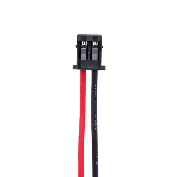 Uniden BP120 / BP150 / BP180 accu (1200 mAh, 123accu huismerk) AUN00014 - 4