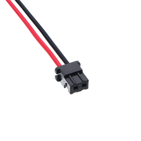 Uniden BP120 / BP150 / BP180 accu (1200 mAh, 123accu huismerk) AUN00014 - 5