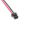 Uniden BP120 / BP150 / BP180 accu (1200 mAh, 123accu huismerk) AUN00014 - 5