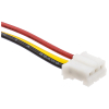 Uniden BT-1035 / BBTG092001 accu (1100 mAh, 123accu huismerk)  AUN00125 - 2