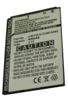 Unify X445 / S30852-D2152-X1 accu (830 mAh, 123accu huismerk) AUN00127 - 1
