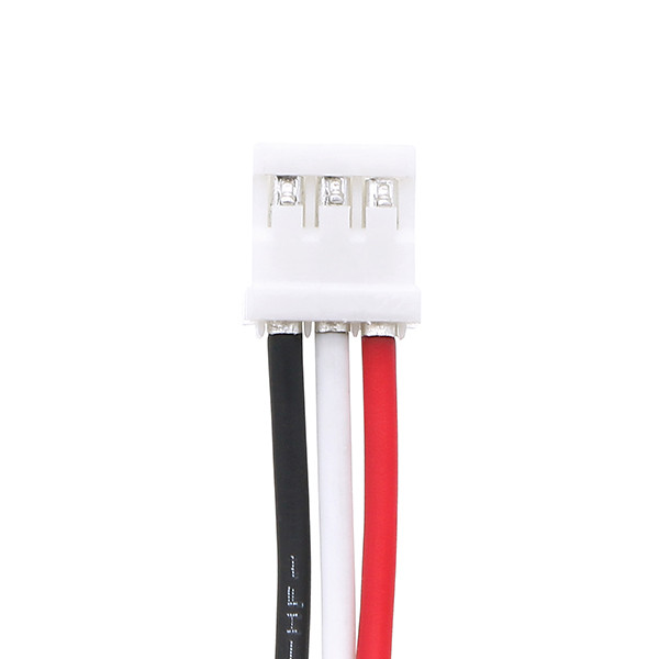 Unitech 113154-O / 1400-900014G accu (3.7 V, 1500 mAh, 123accu huismerk) AUN00139 - 3